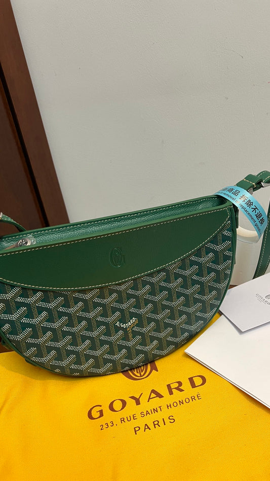 Goyard Handbag