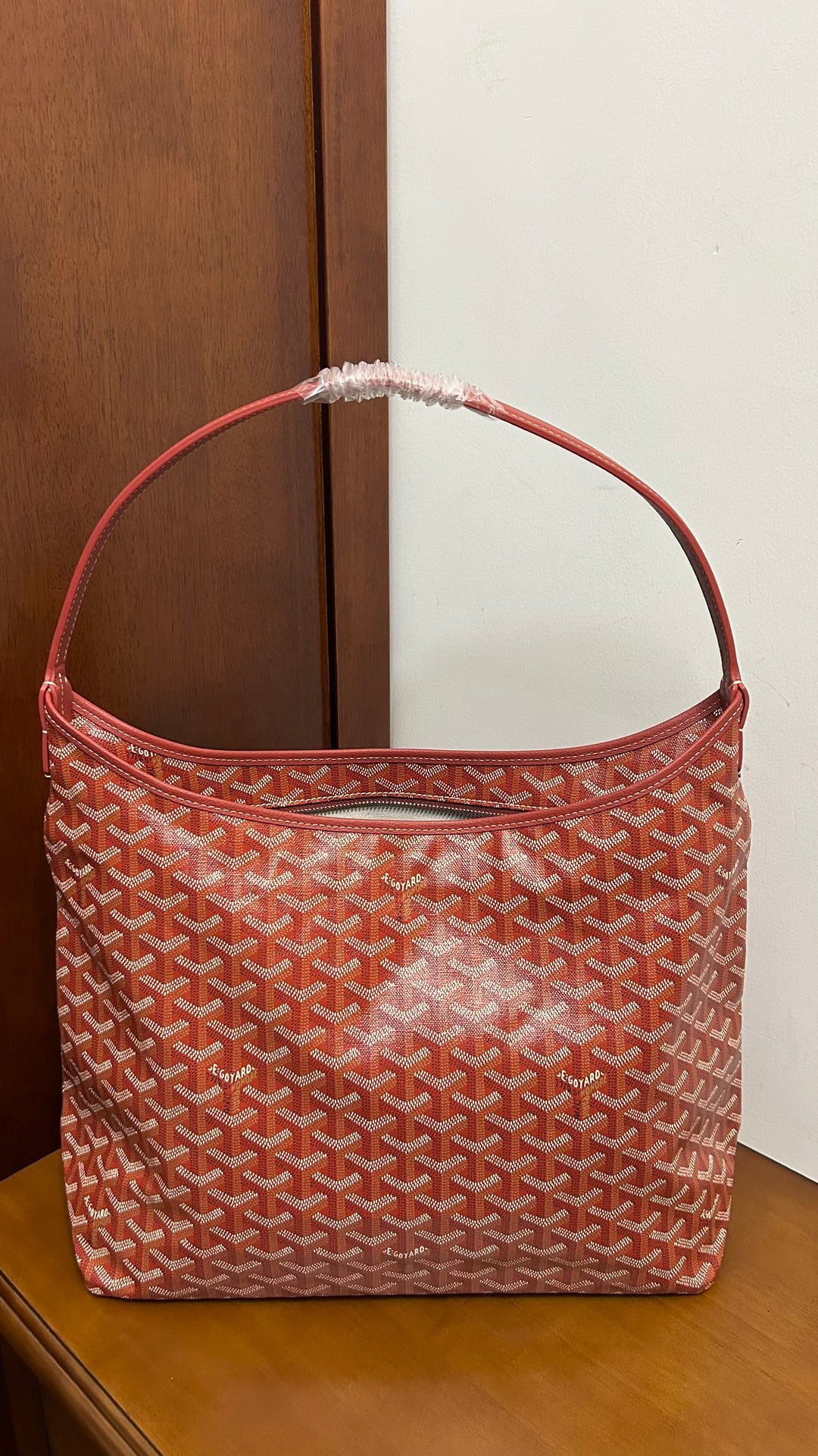 Goyard Handbag