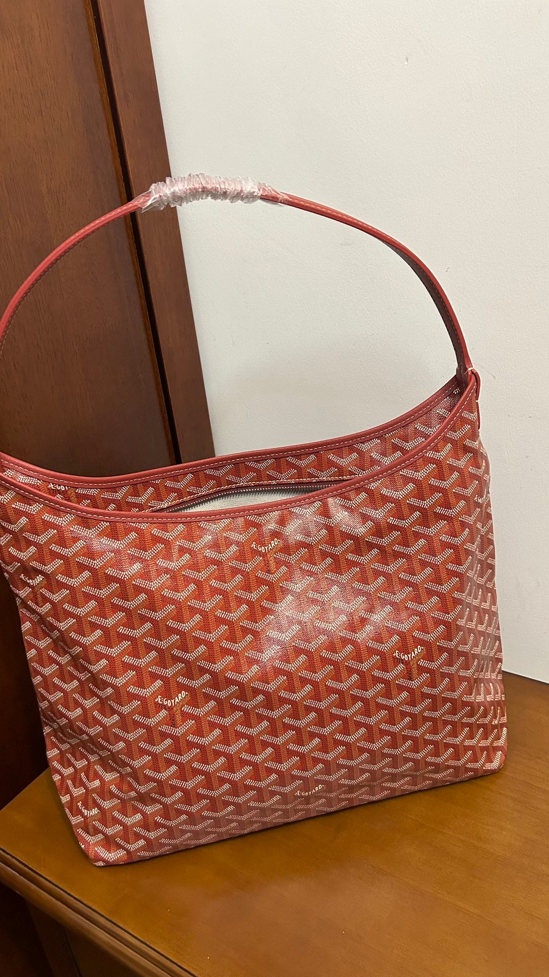Goyard Handbag