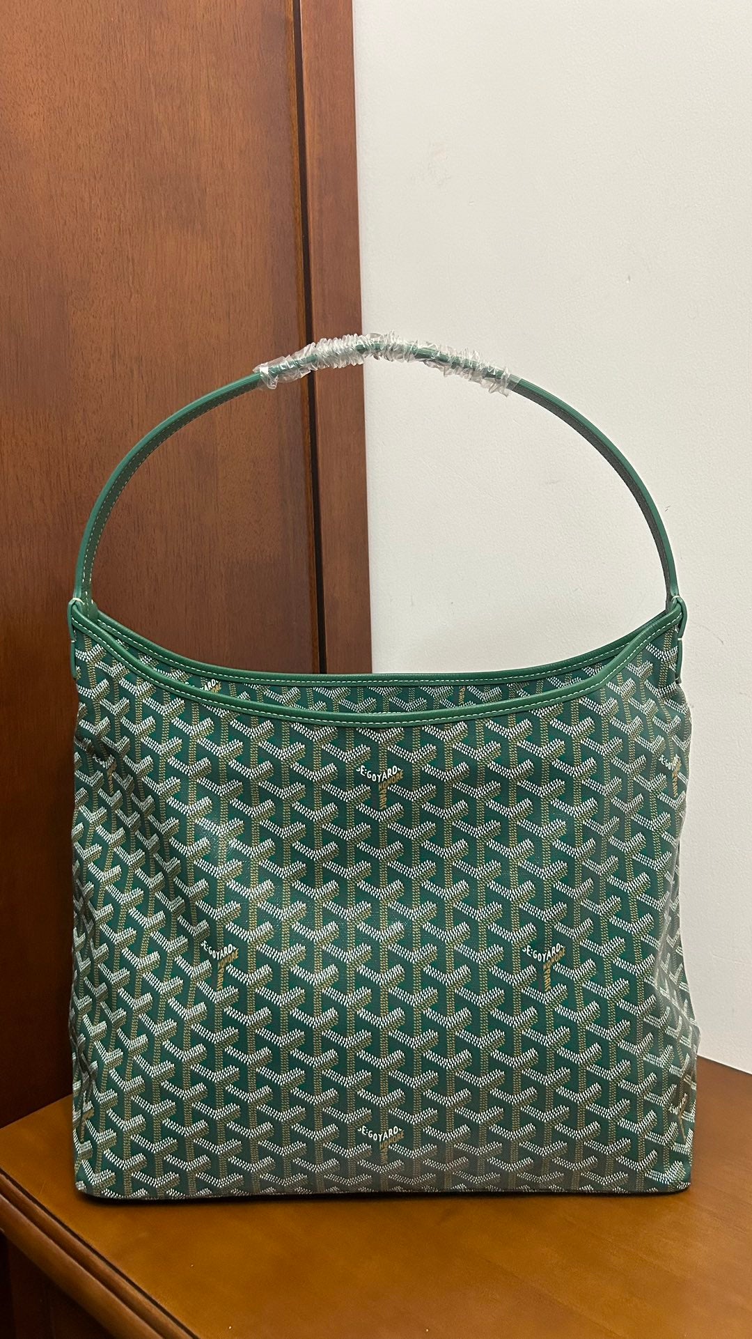 Goyard Handbag