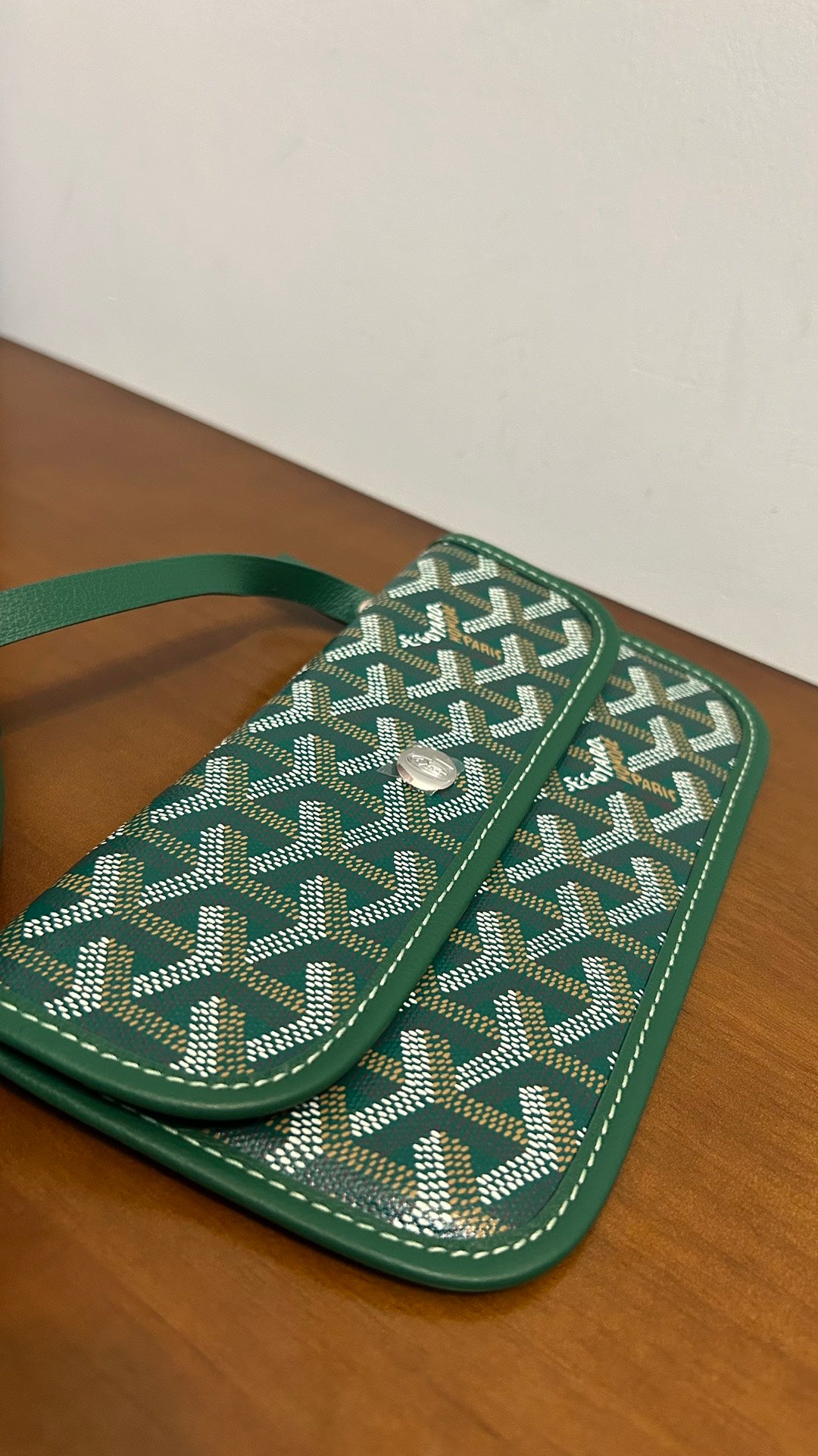 Goyard Handbag