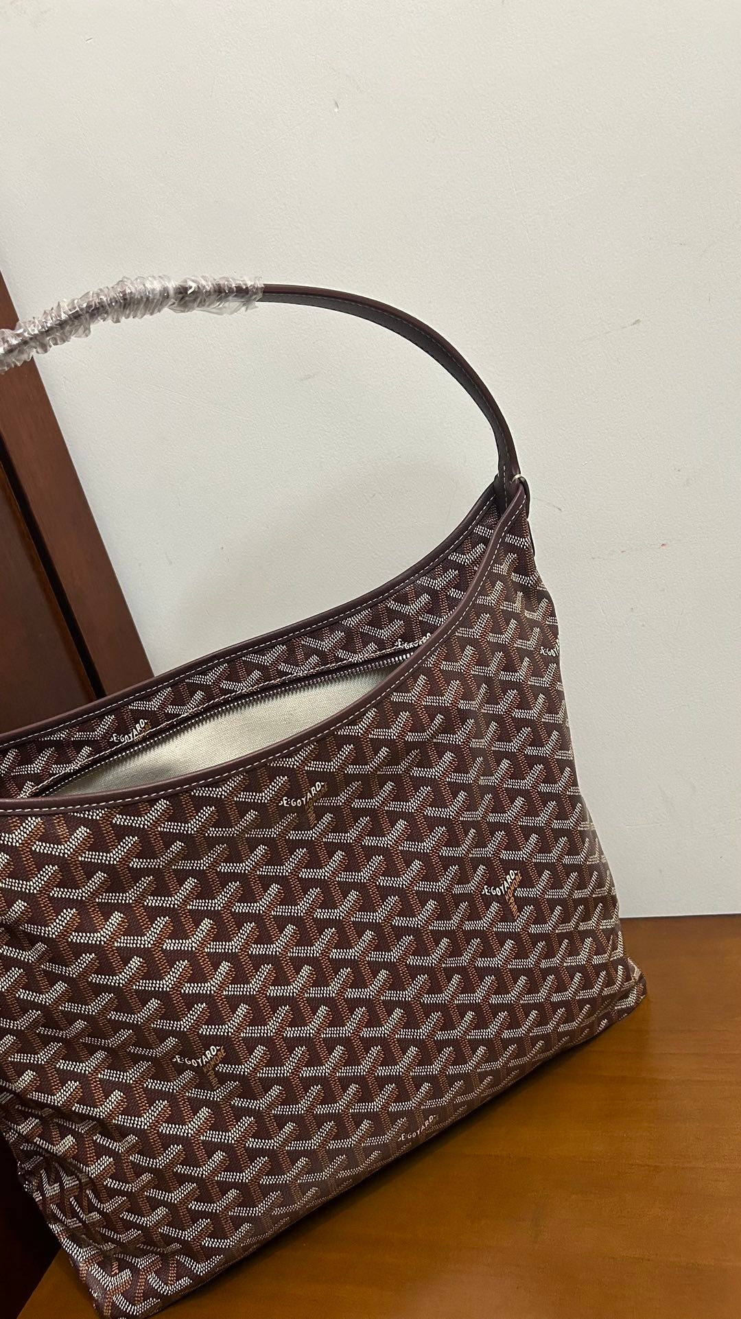 Goyard Handbag