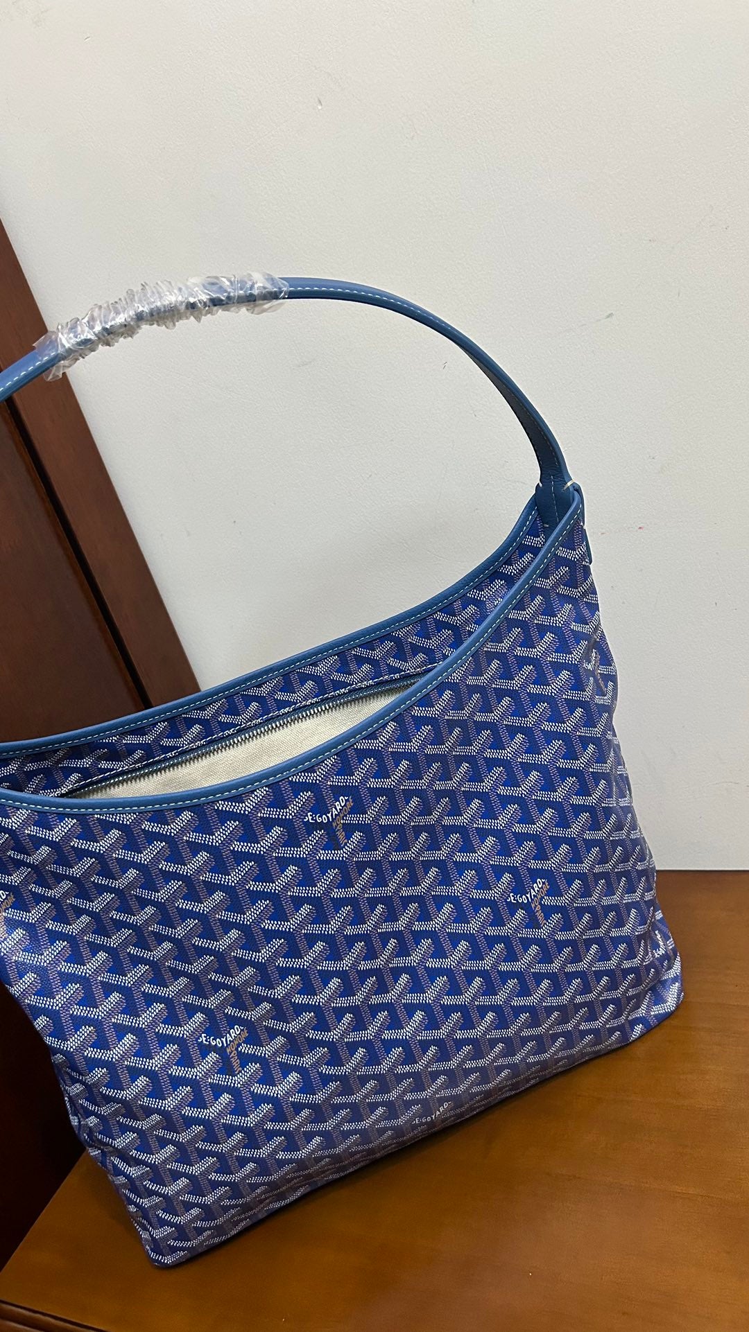 Goyard Handbag