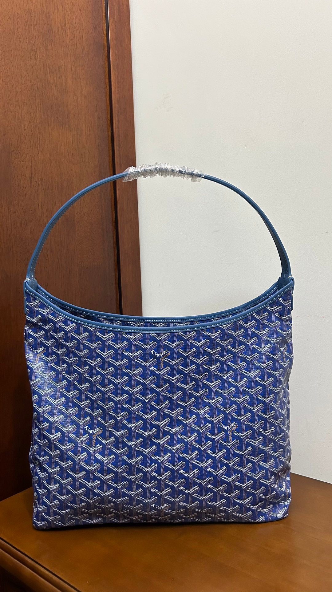 Goyard Handbag