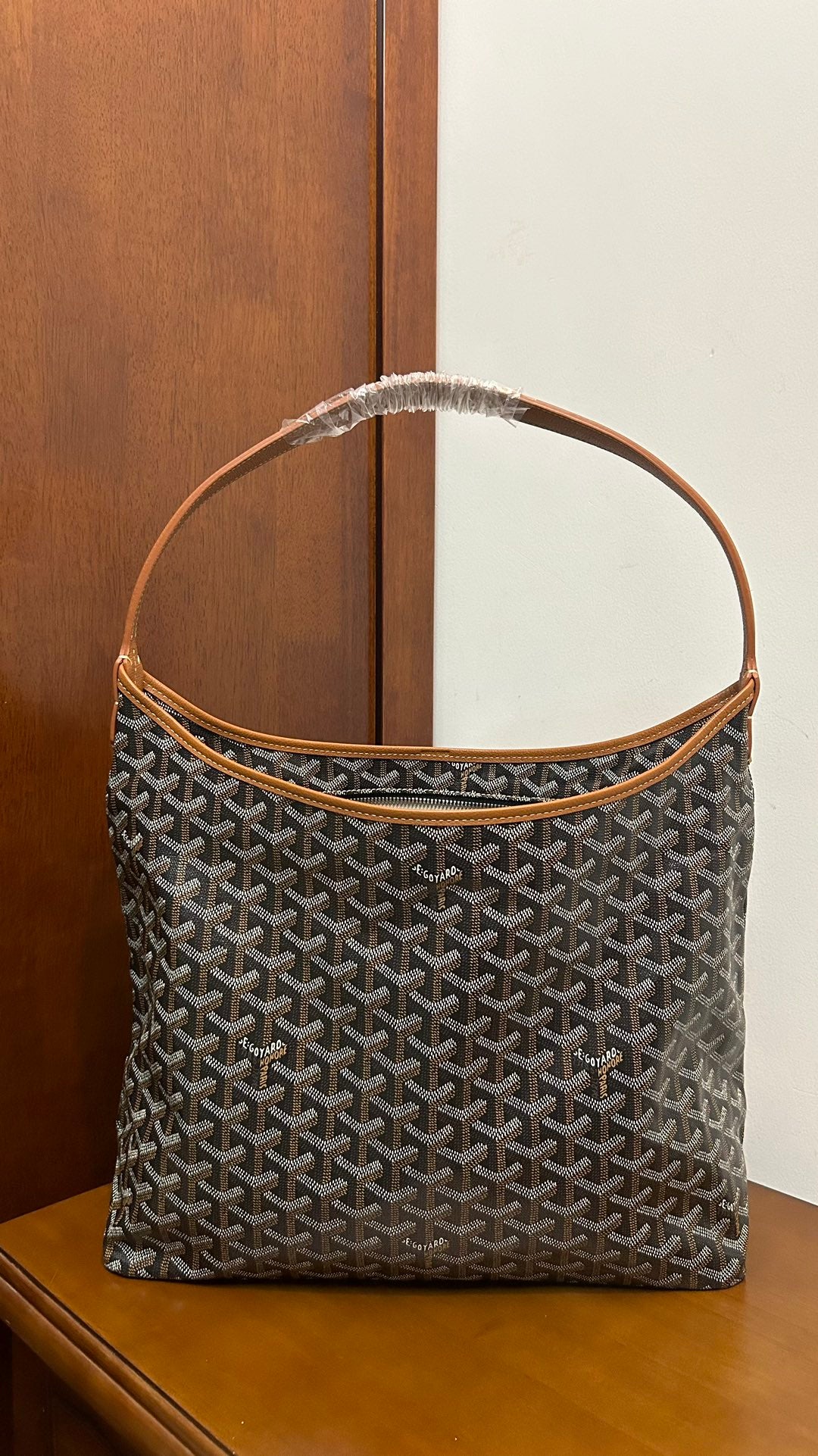 Goyard Handbag