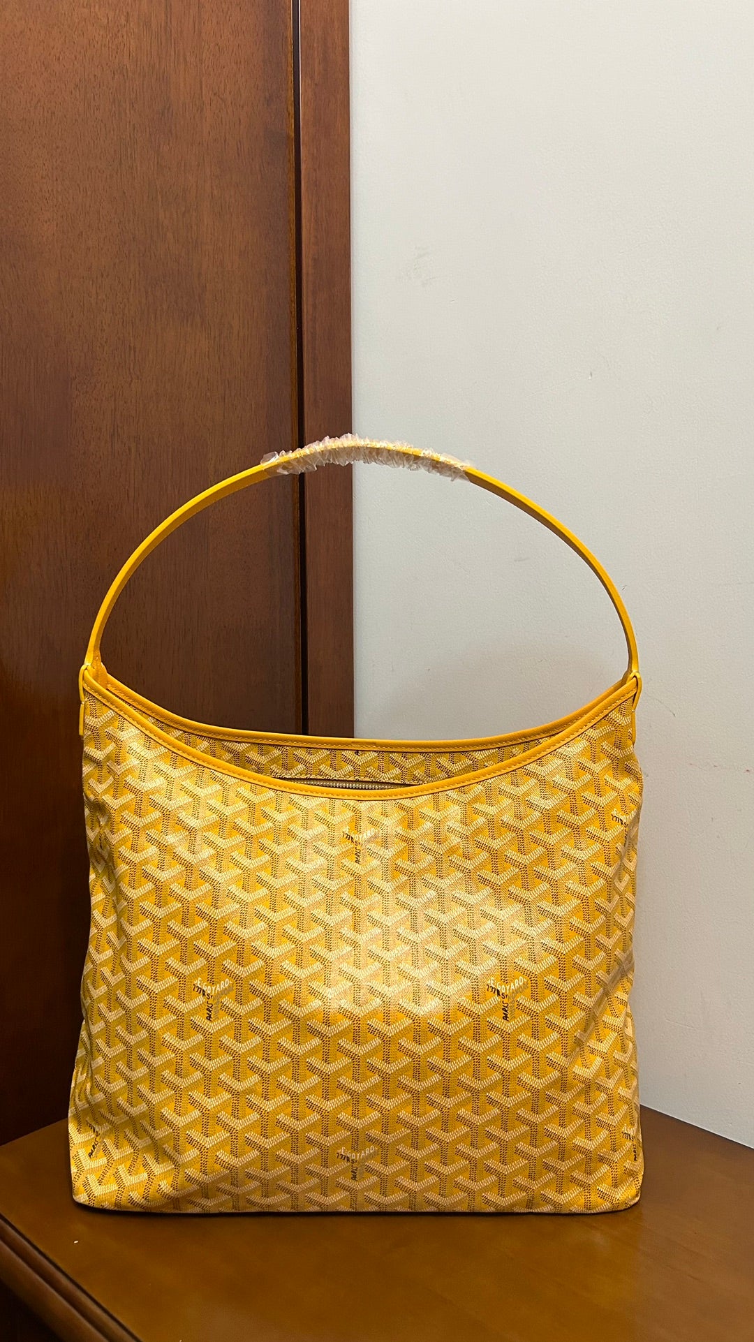 Goyard Handbag