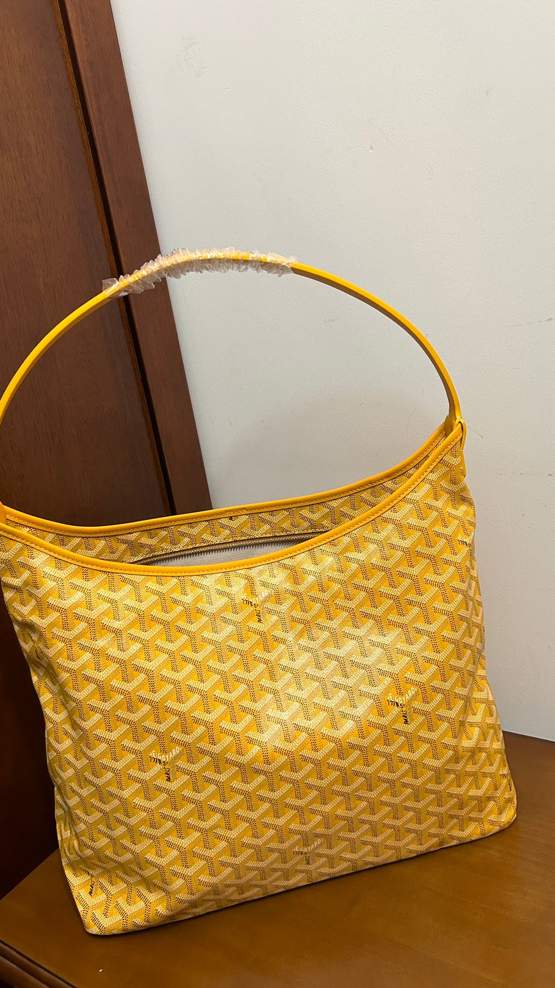 Goyard Handbag