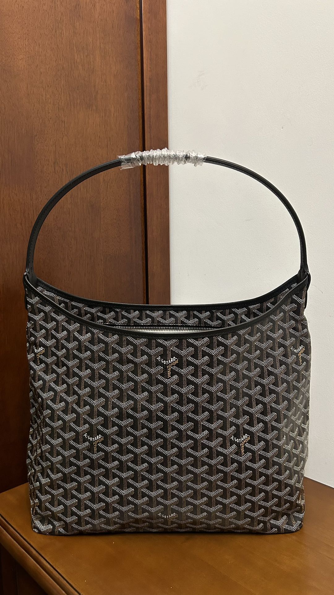 Goyard Handbag