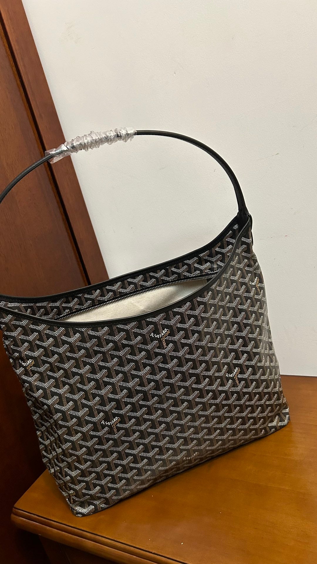 Goyard Handbag
