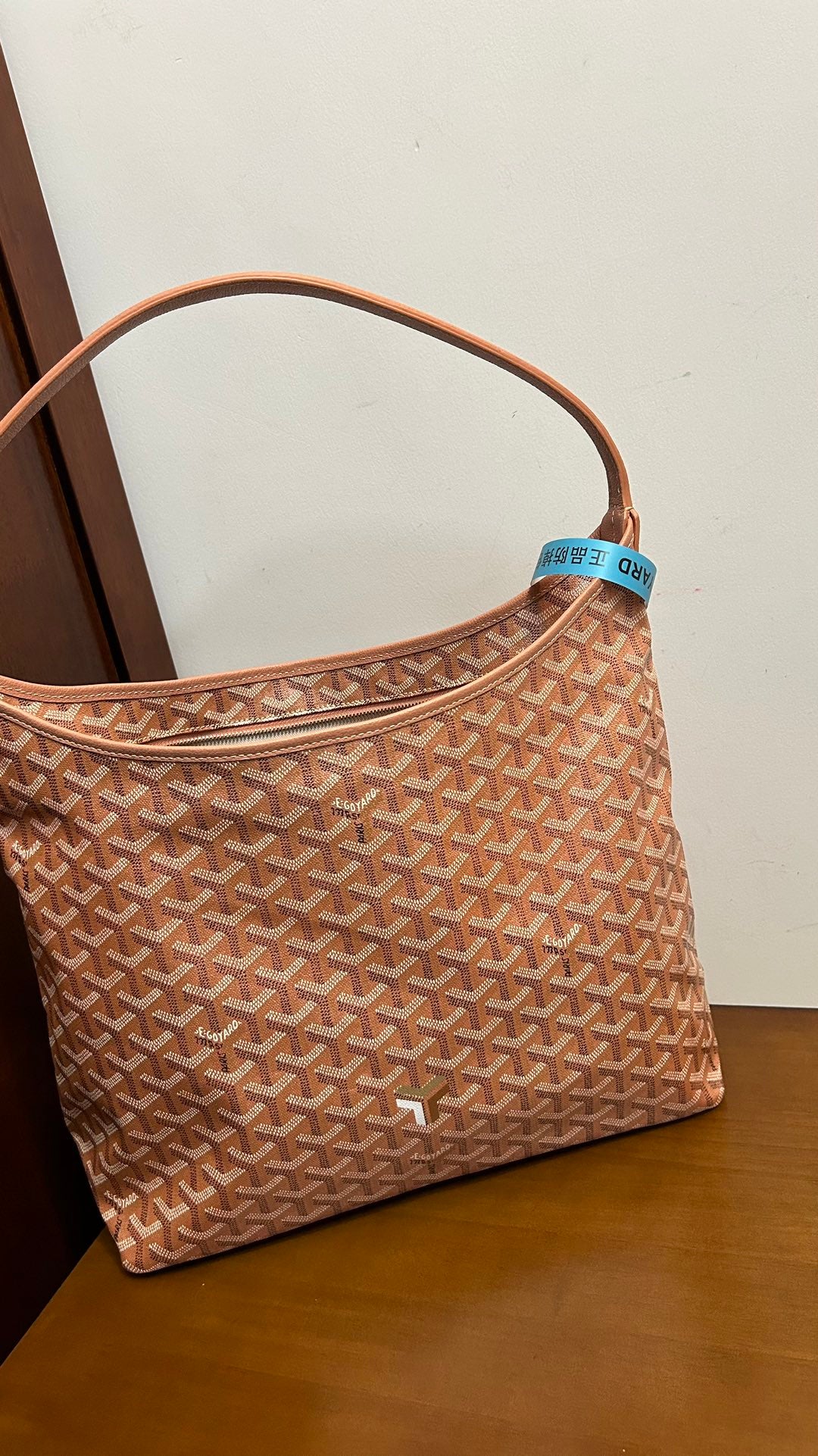 Goyard Handbag