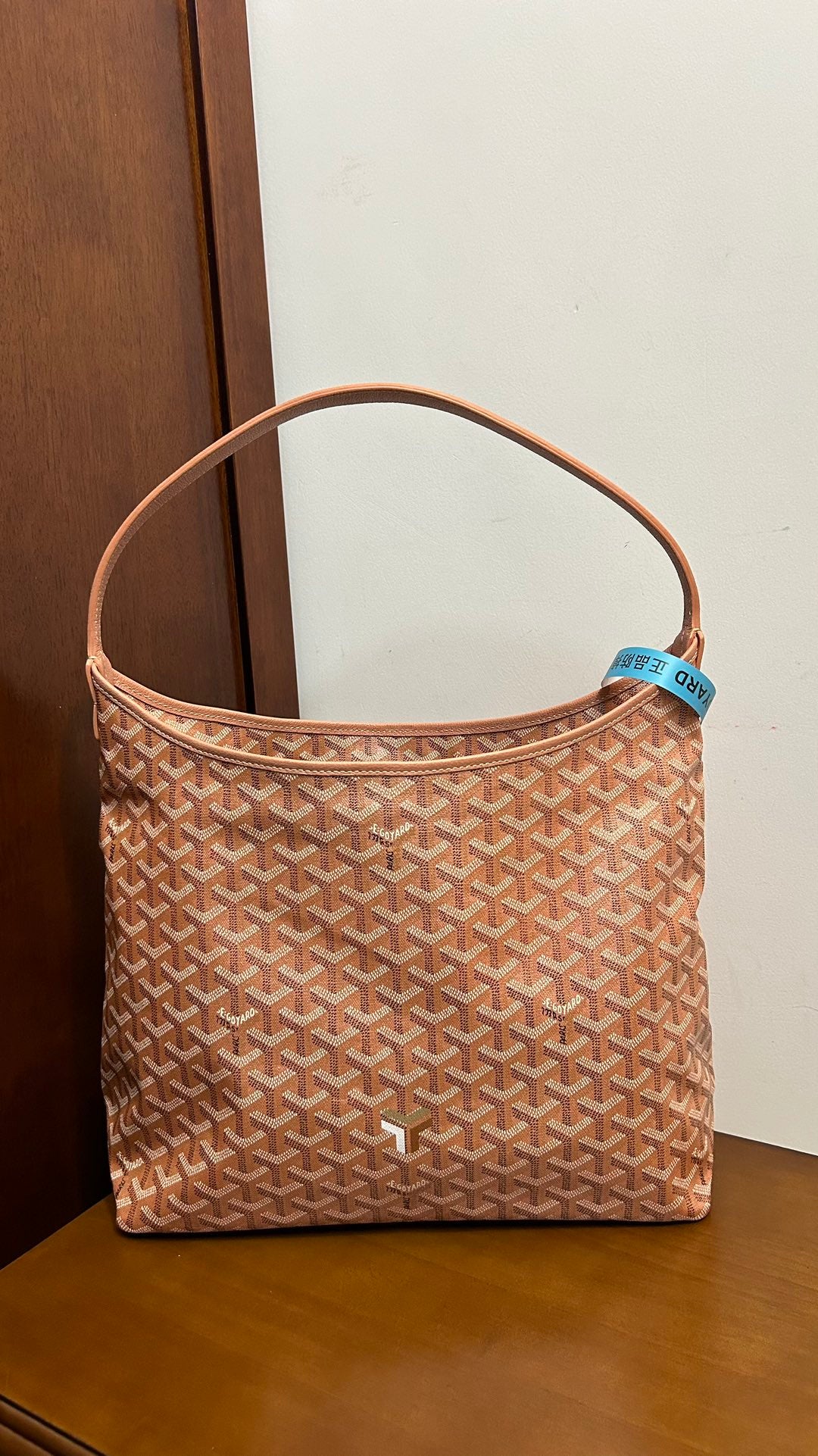 Goyard Handbag