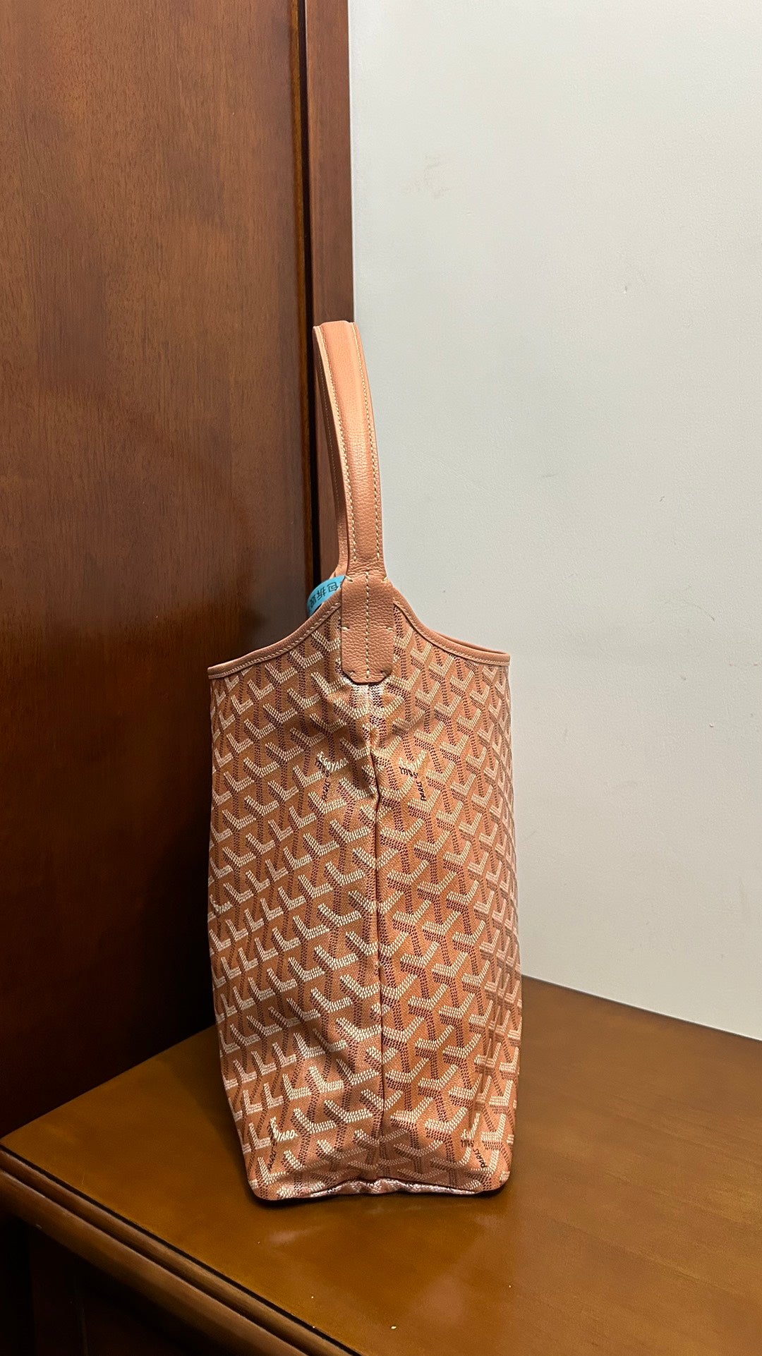 Goyard Handbag