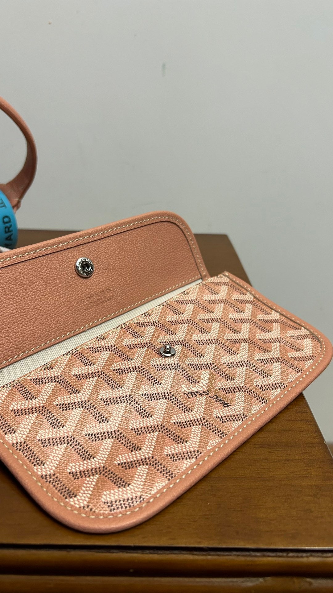 Goyard Handbag