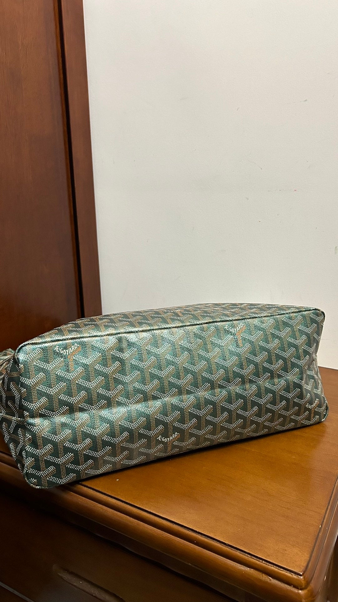 Goyard Handbag