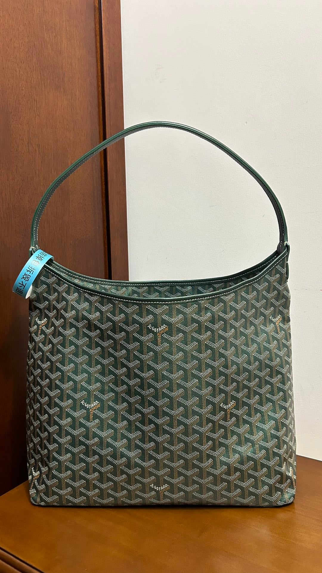 Goyard Handbag