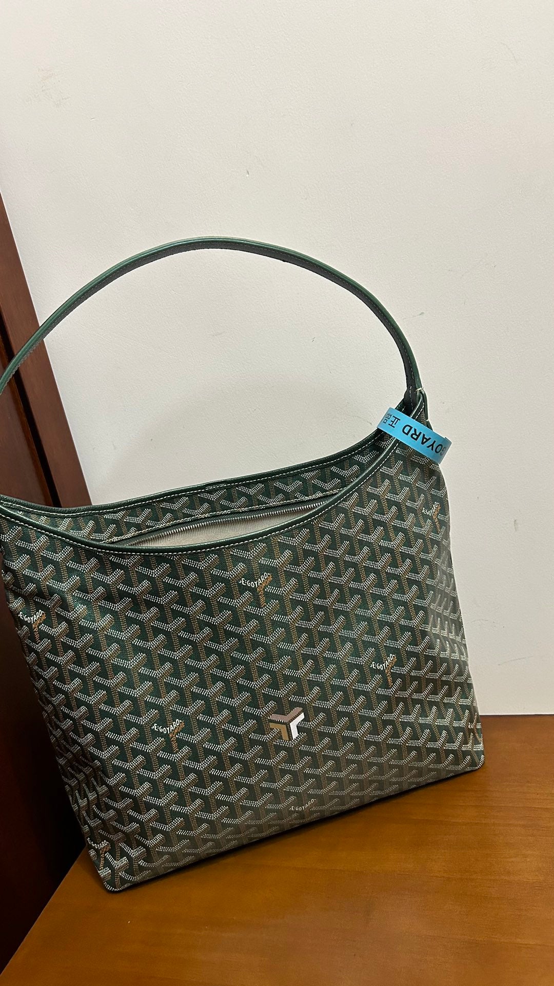 Goyard Handbag