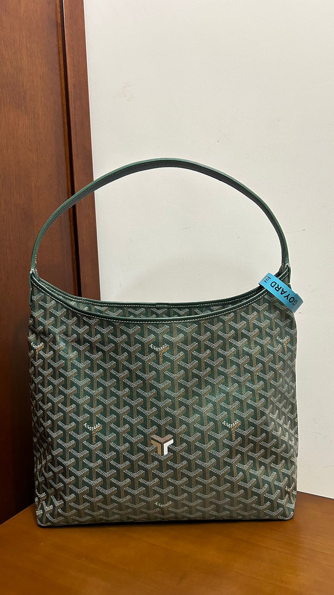 Goyard Handbag