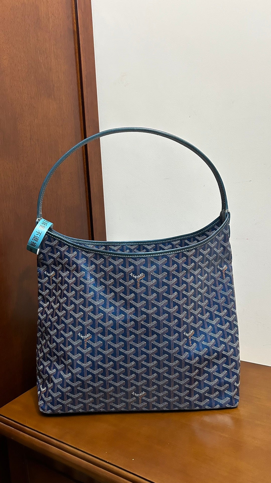 Goyard Handbag