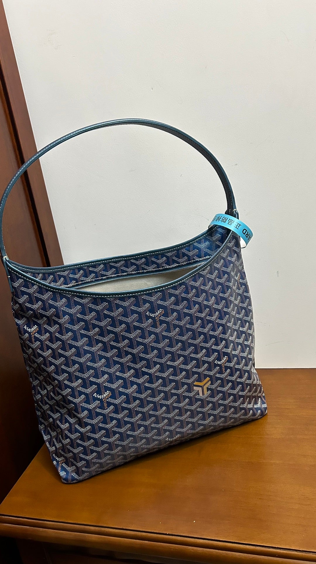 Goyard Handbag
