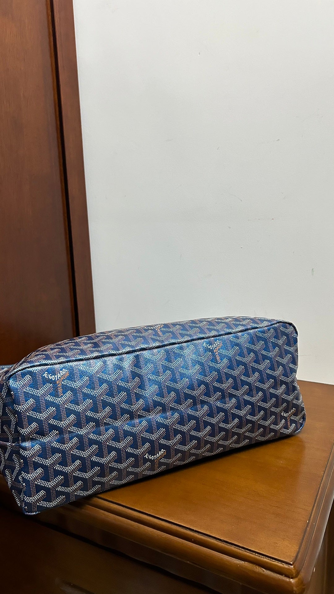 Goyard Handbag