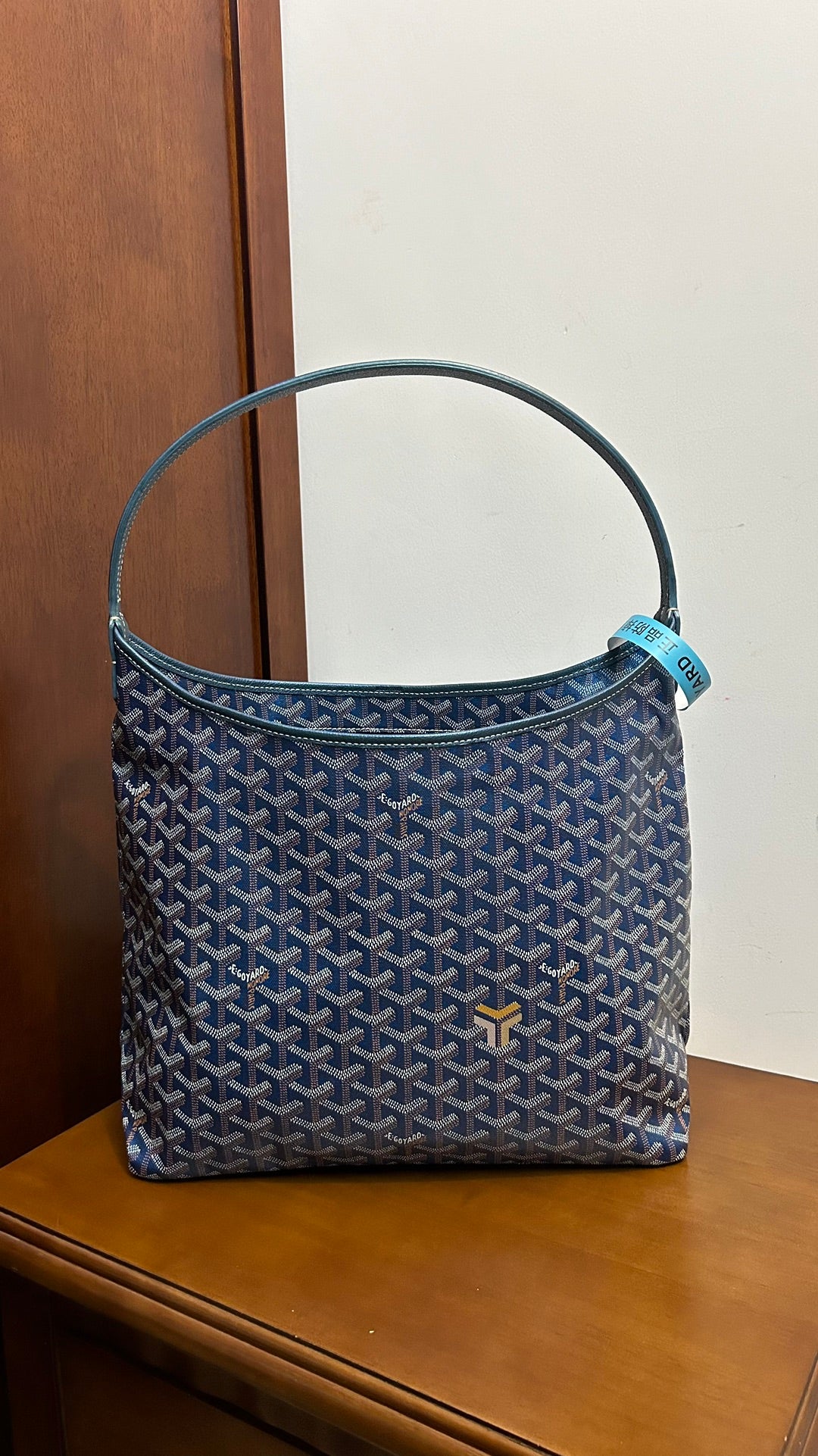 Goyard Handbag