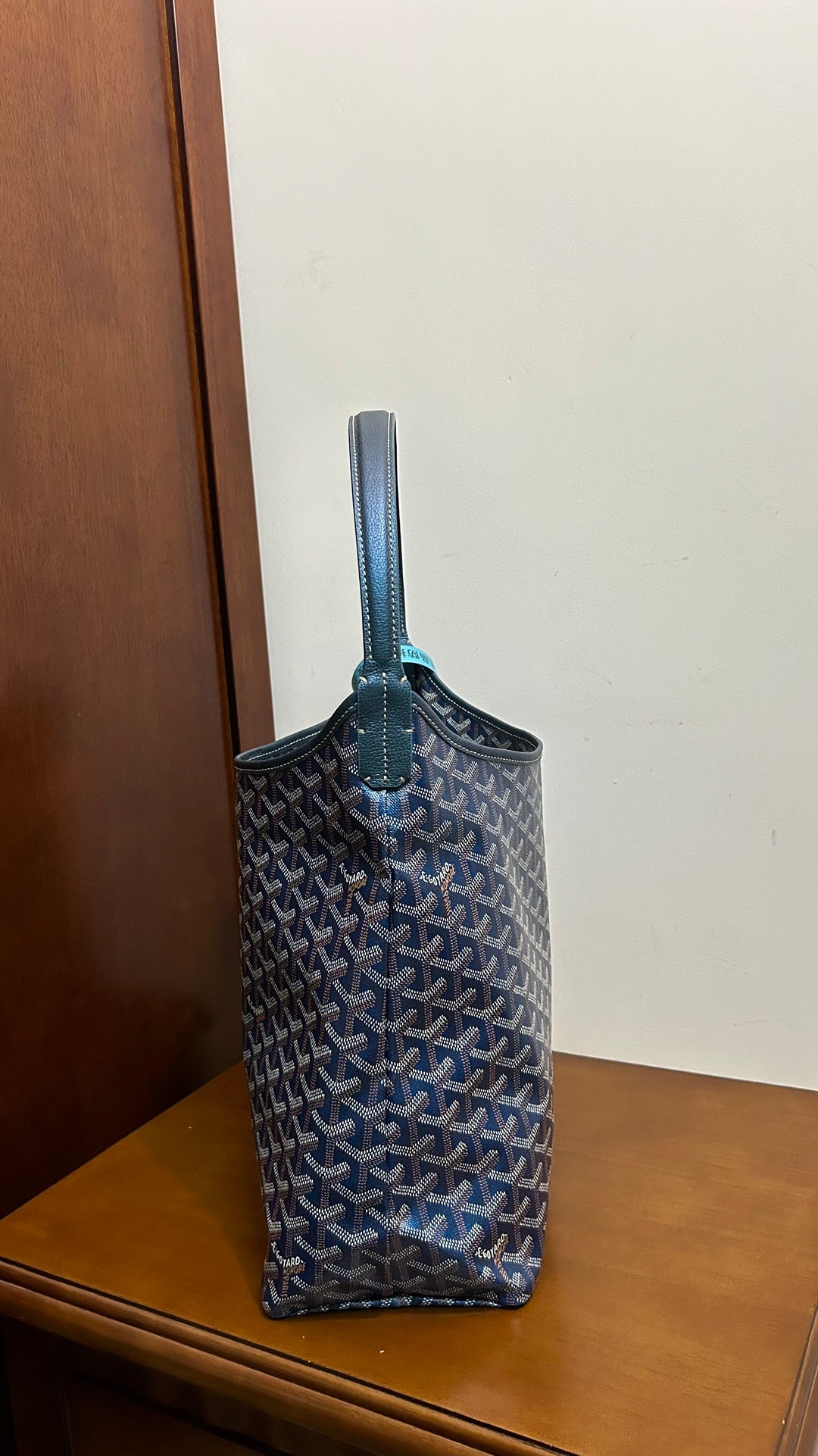 Goyard Handbag