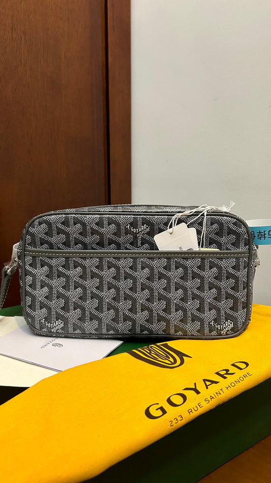 Goyard bag