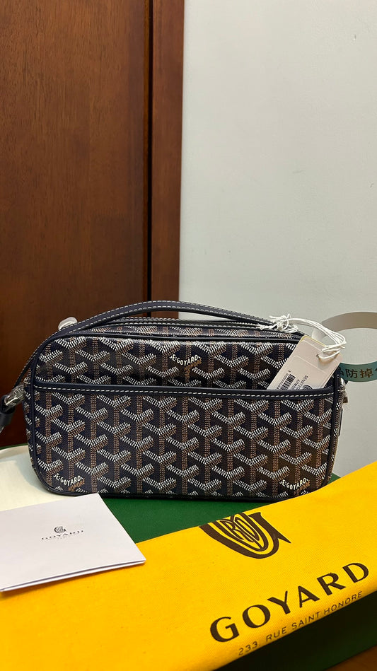 Goyard bag