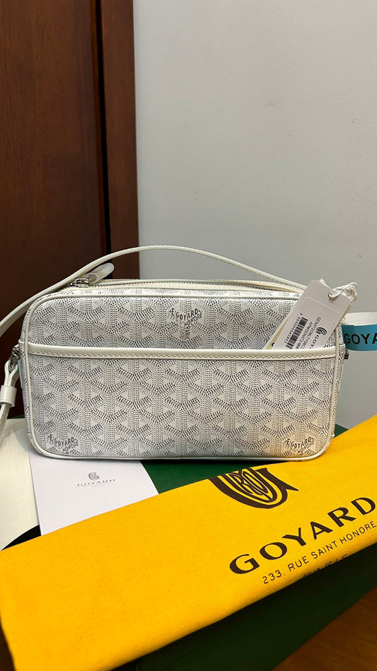Goyard bag