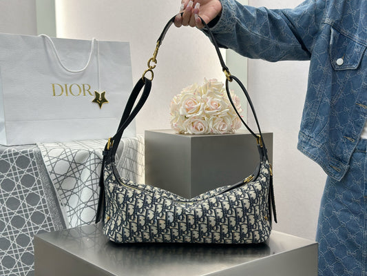 Dior Handbag