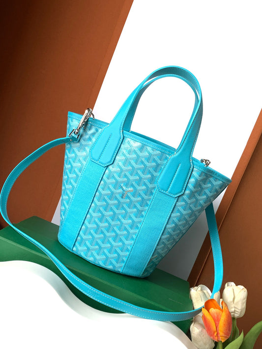Goyard Handbag