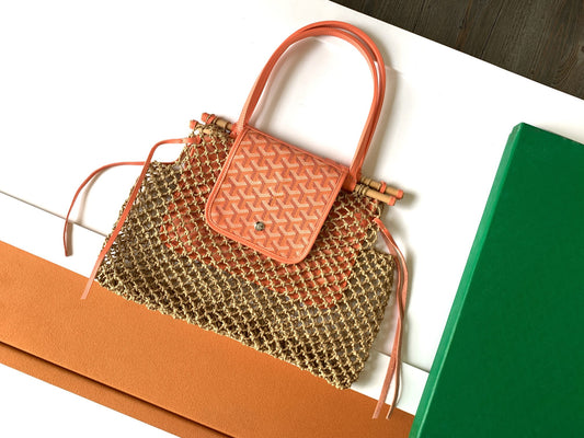 Goyard Handbag