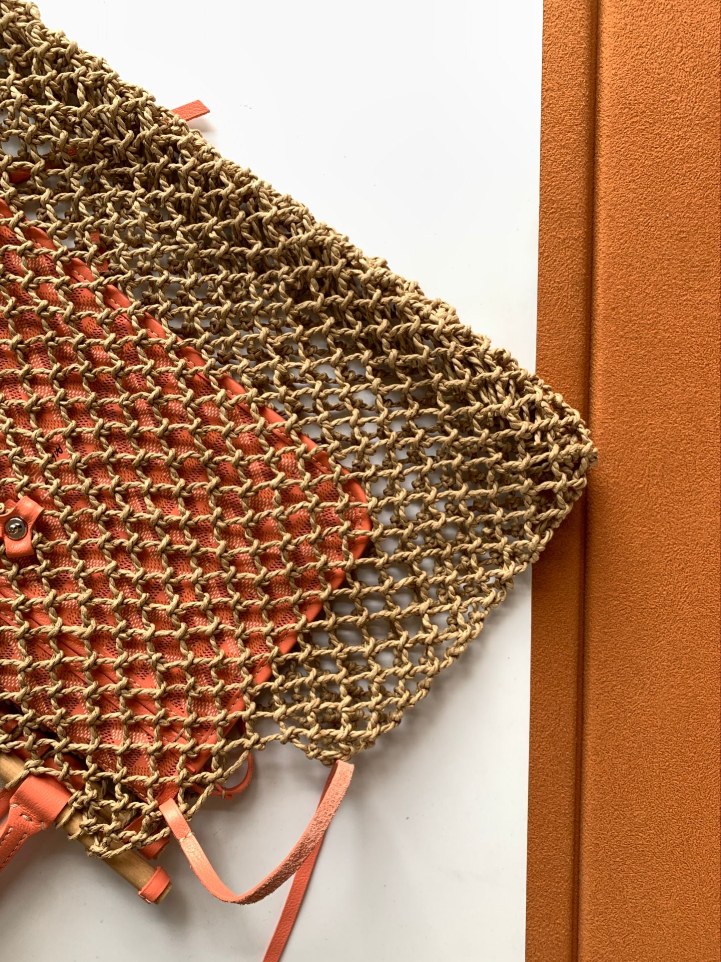 Goyard Handbag