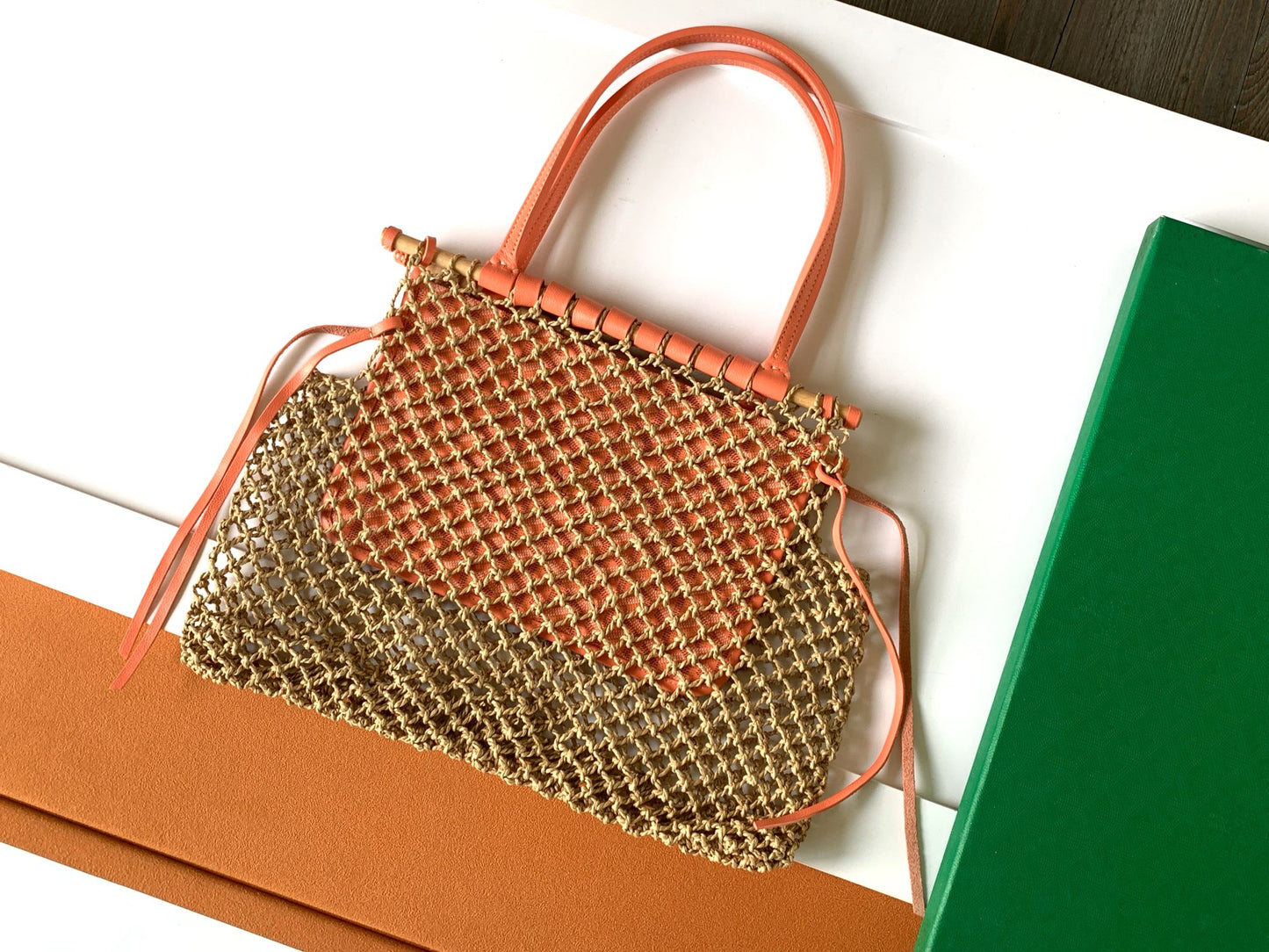Goyard Handbag