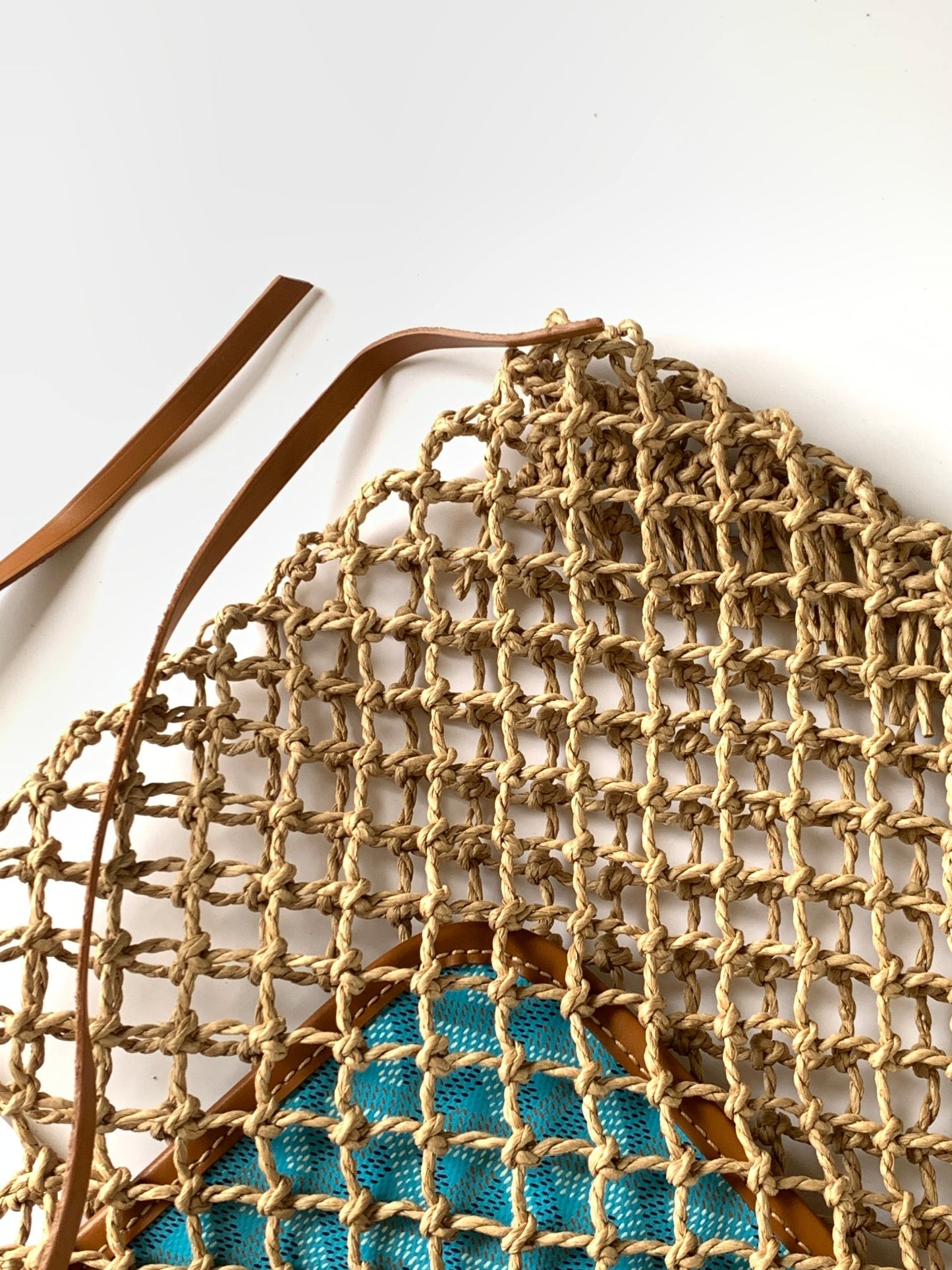 Goyard Handbag