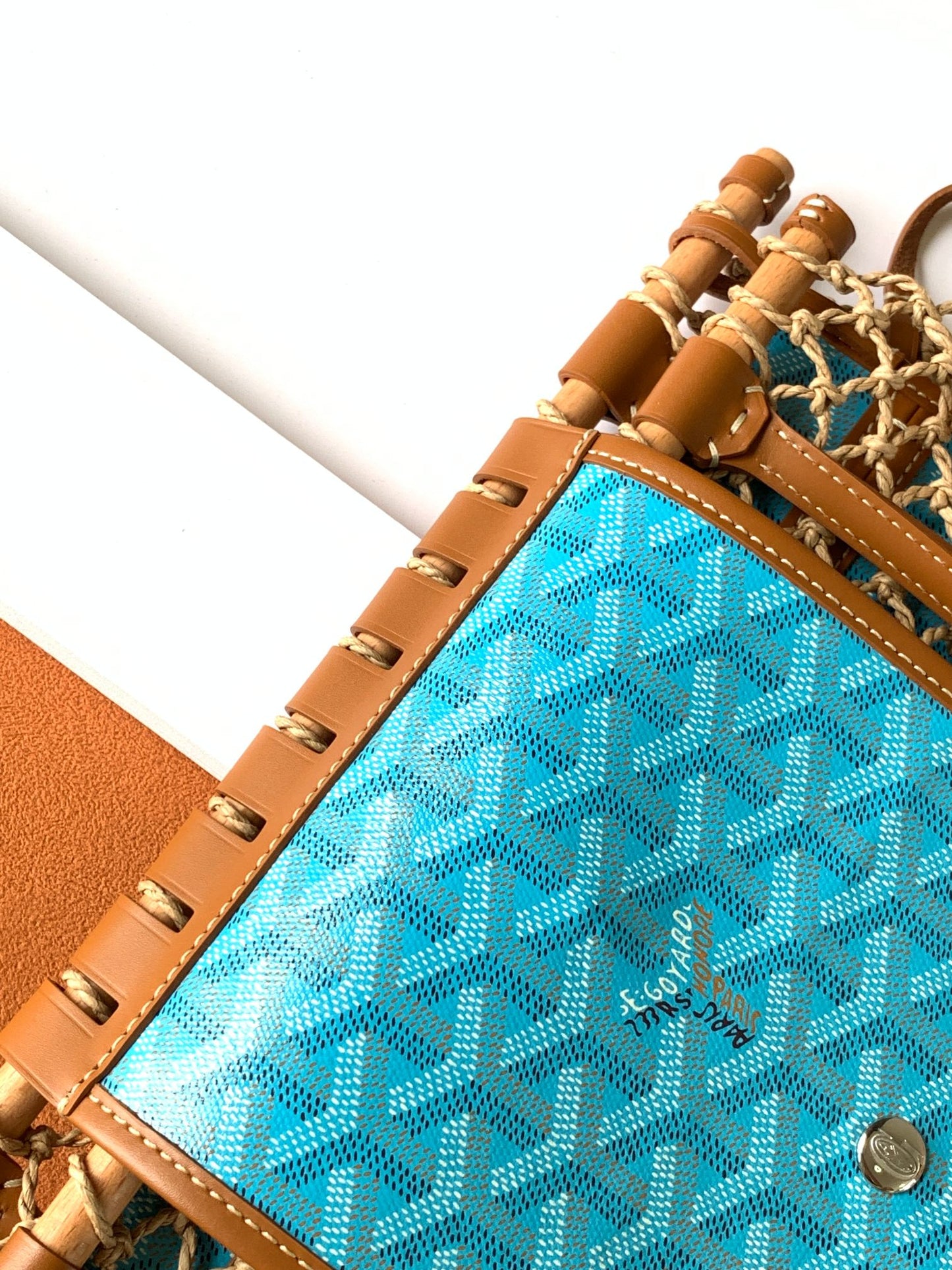 Goyard Handbag