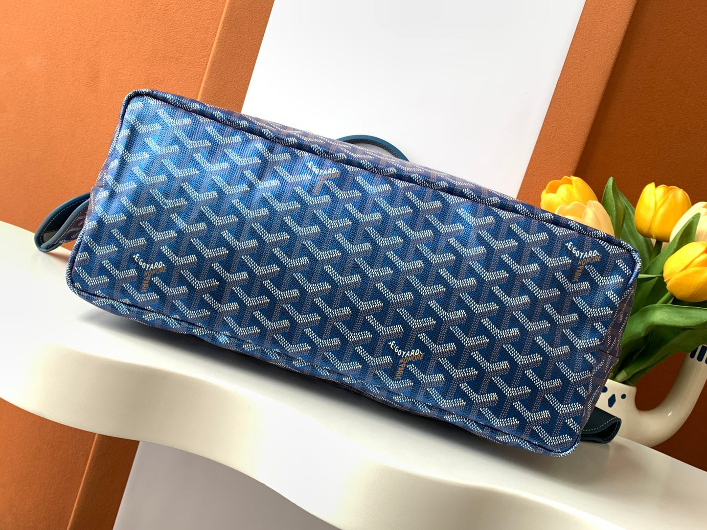 Goyard Handbag