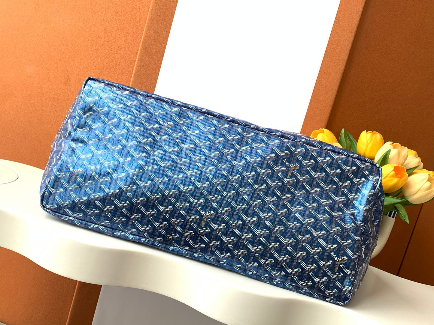 Goyard Handbag