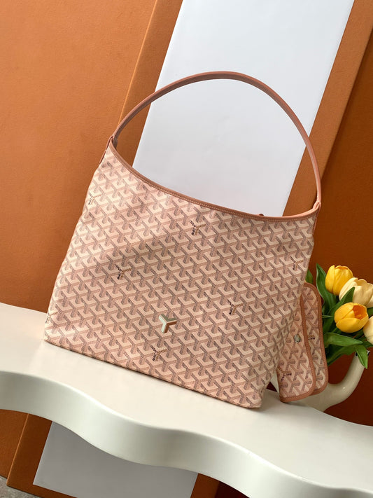 Goyard Handbag