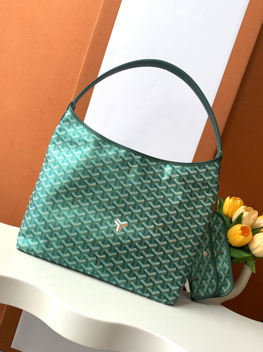 Goyard Handbag