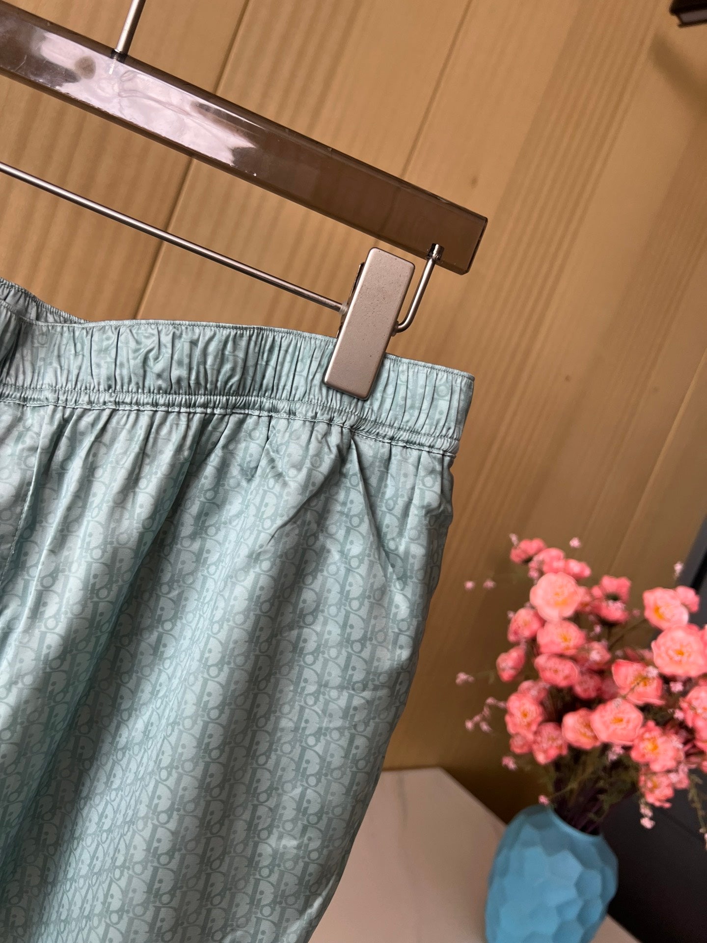 Dior Shorts