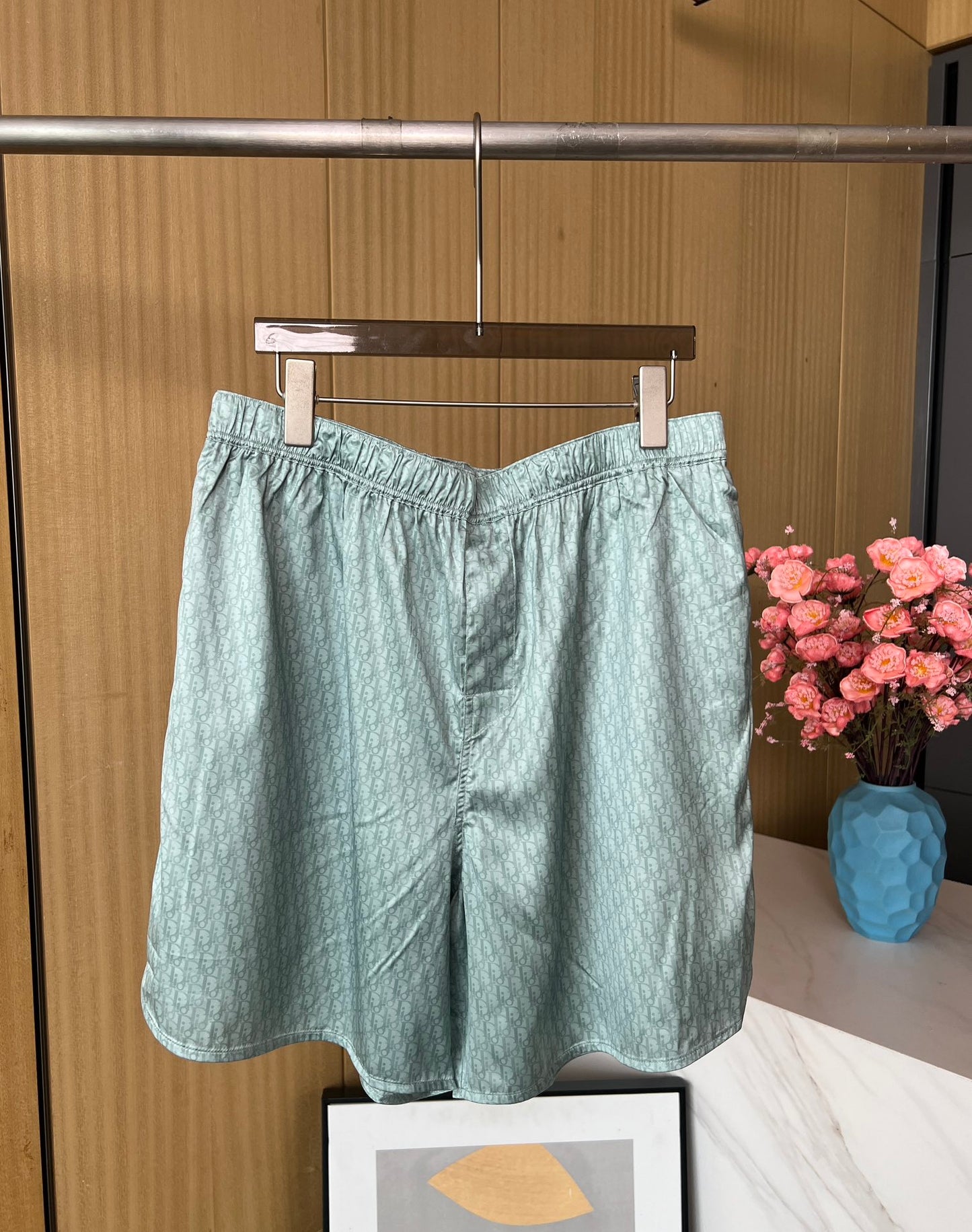 Dior Shorts