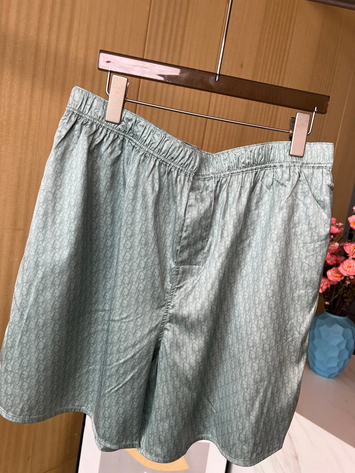 Dior Shorts
