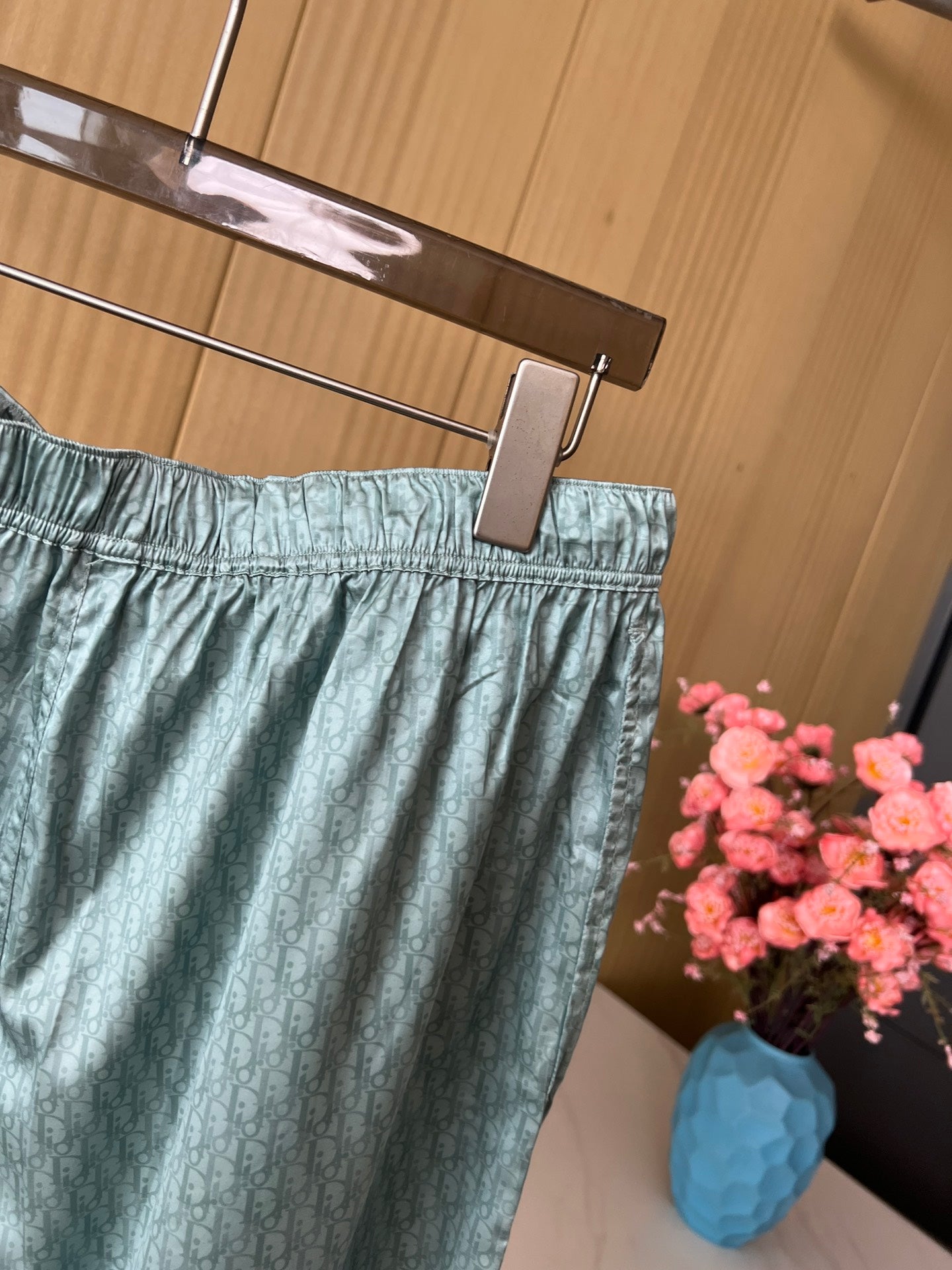Dior Shorts