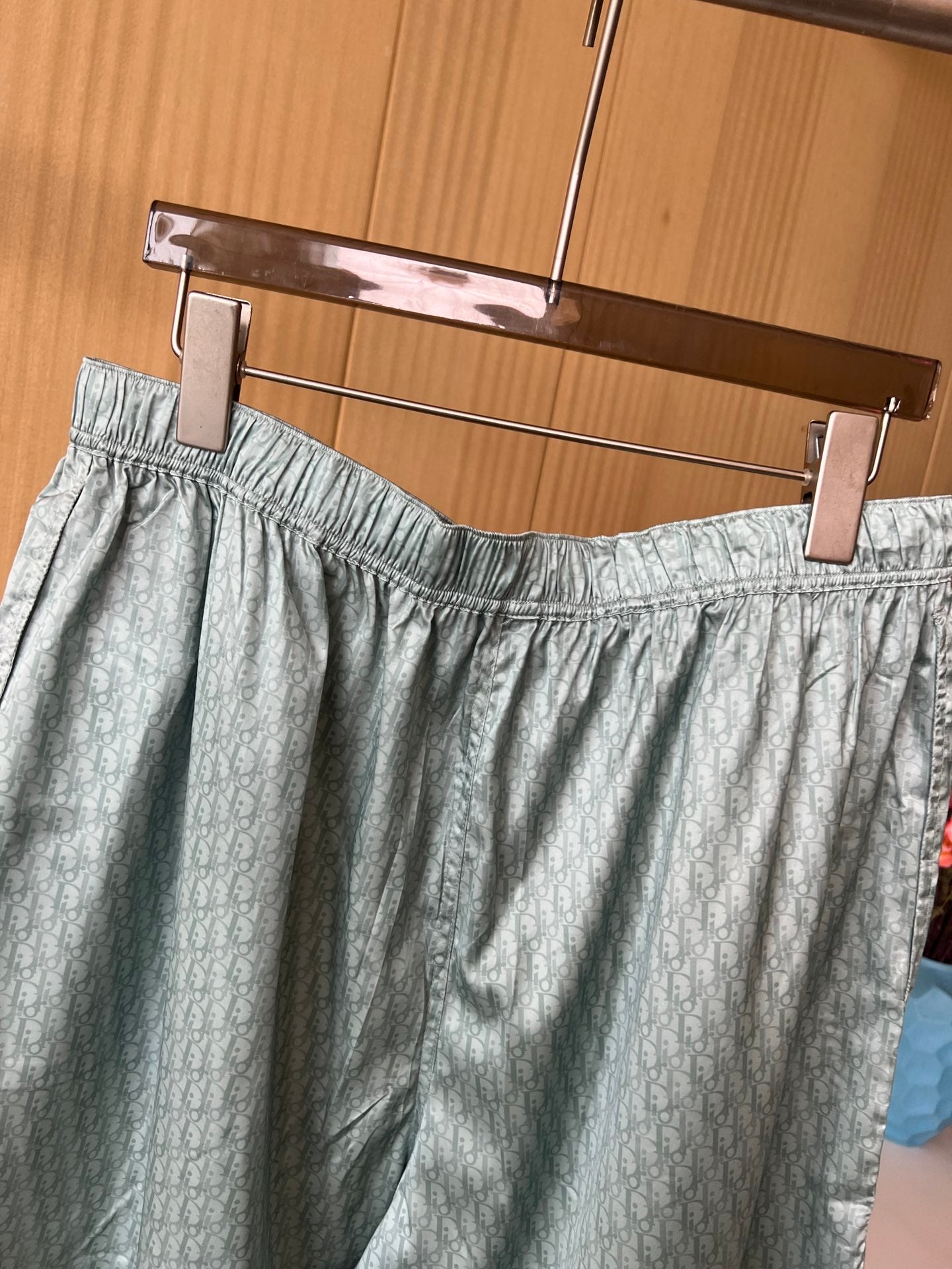 Dior Shorts