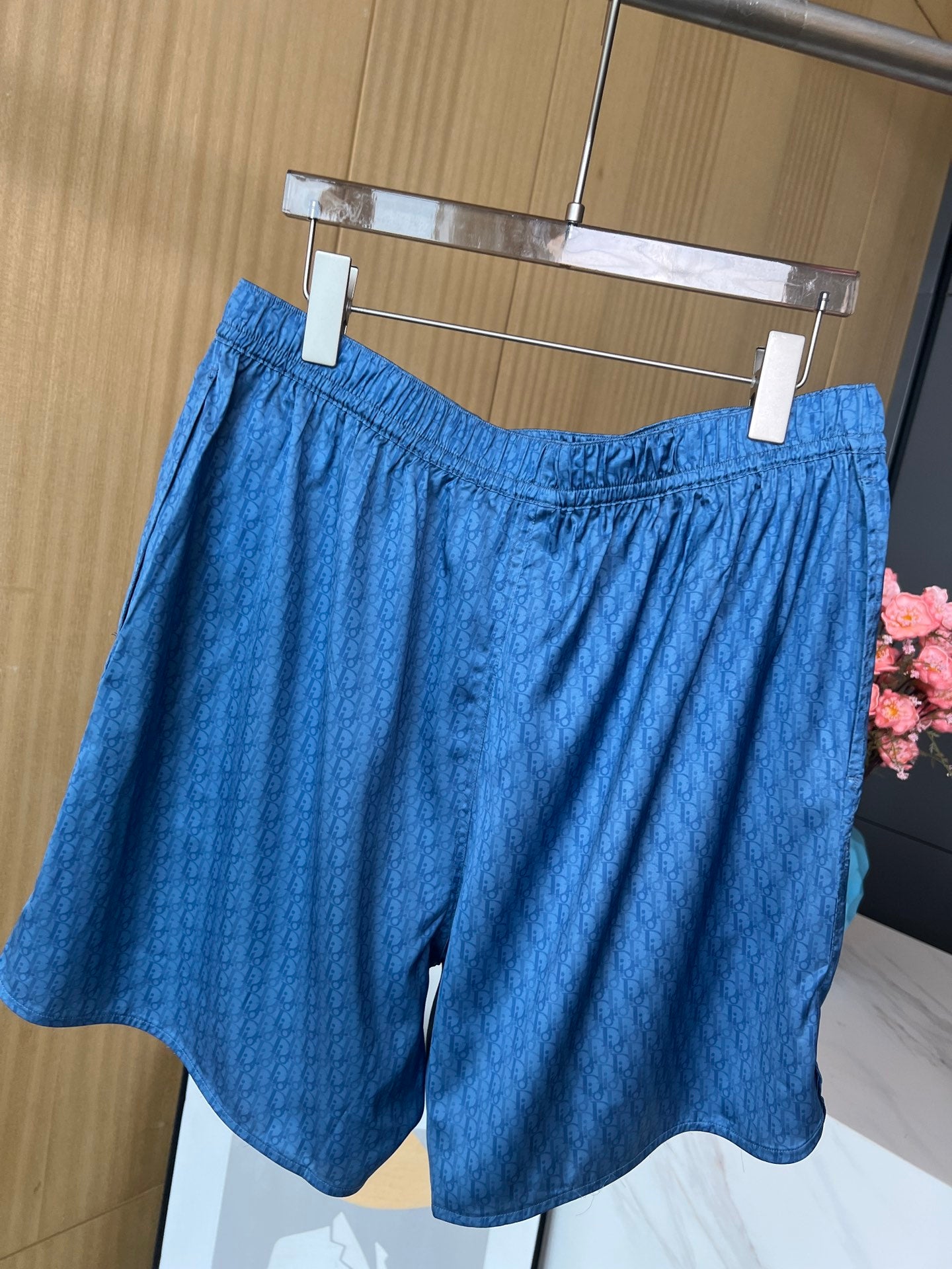 Dior Shorts