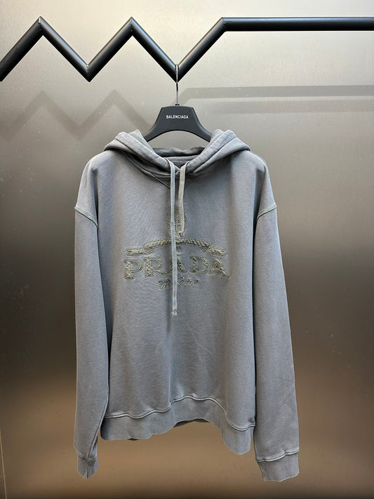 Prada Hoodie