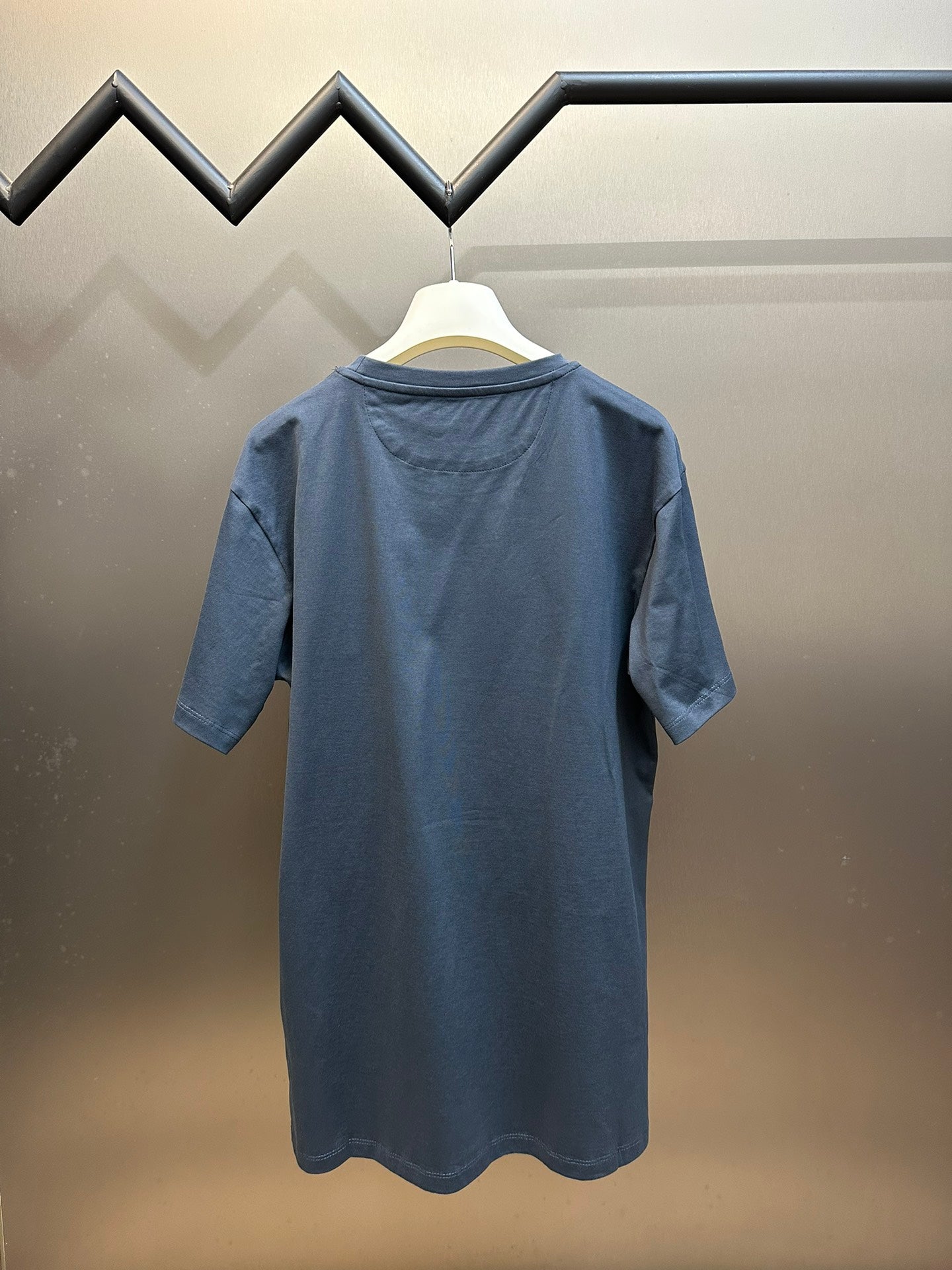 Fendi T-shirt