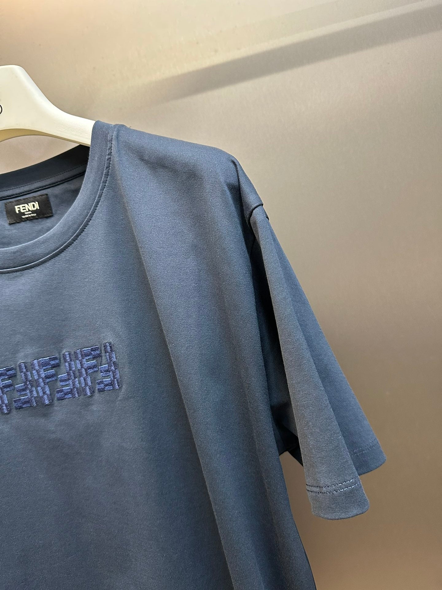 Fendi T-shirt