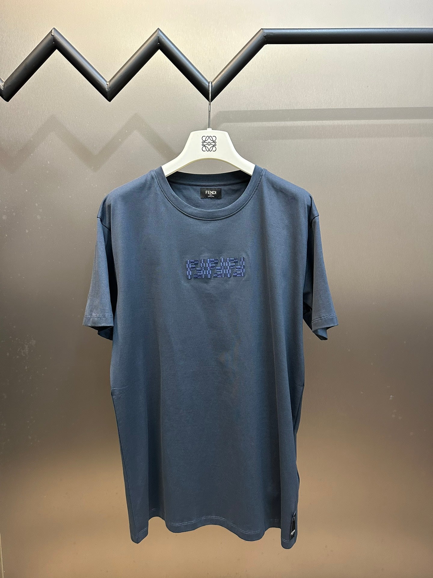 Fendi T-shirt
